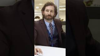 How Every Government Project Works! 😅 | Utopia #shorts