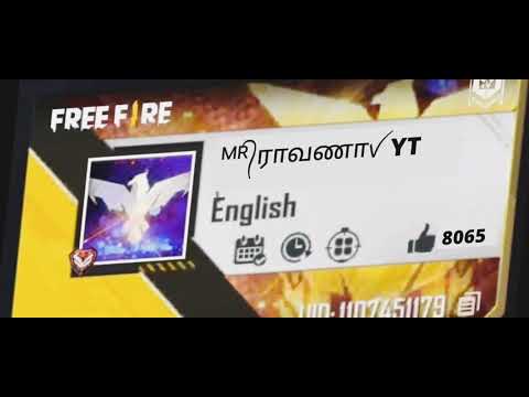 NEW INTRO 😍😍STATUS ENTRYY💪💪💪