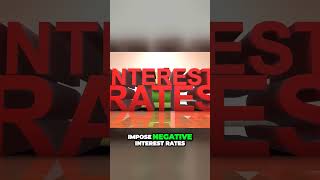 The Secrets of Swiss Banks and Hidden Charges Revealed   Is Your Money Truly Safe