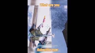 1b4 #music #phonk #beats #typebeat #scoutislivebgmi #pubgmobile #pubg
