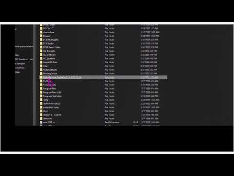 How to download and install your exocad™