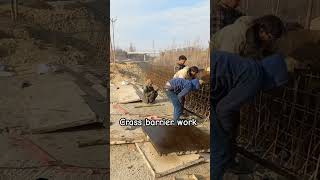 #construction #structural #automobile #structuralengineer #pedestal #structuralwork #civilenginee