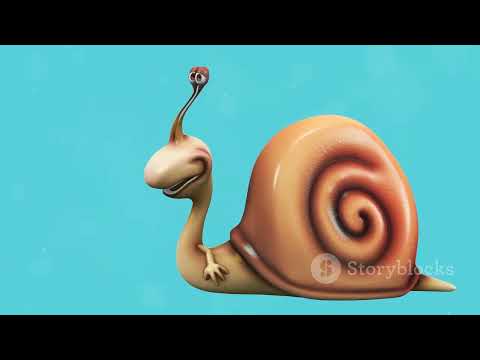 Nursery rhymes video for kids fun