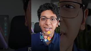 OpenAI GPT-4: THE SECRET PROMPT You Need To Know 🤐 #shorts