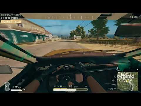 Inside the Circle: Episode 2 (with Scoom)