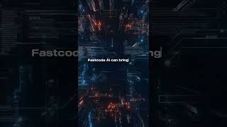 Discover what Fastcode AI can create for your company🚀 #trending #viralshorts #business