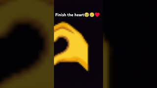 #sad#lifeishard#heartwarming