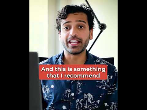 Don't Hire a Web 3 Agency... Do This Instead