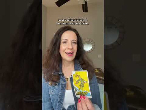 #tarotreading #lovereading #tarot #cardpulls #collectivereading #divineguidance #tarotlovereading