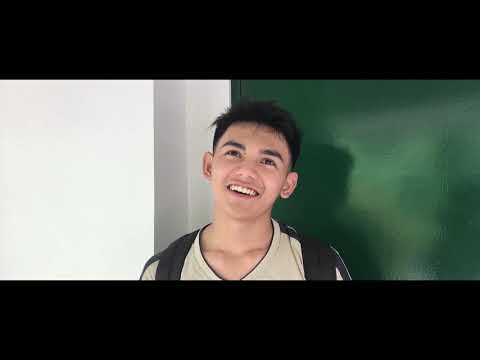 MASKARA Final Cut Group1 XI- Joshua