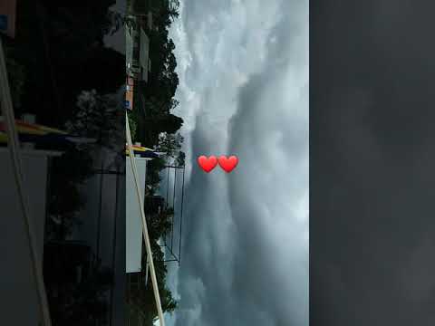 haloo friends❤❤❤