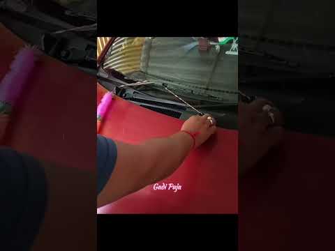 #vishwakarma #vishwakarma_pooja #india #indianfestivals #indianfestivals #desi #puja #pujavlog