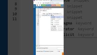#c#pointers #programming #shorts
