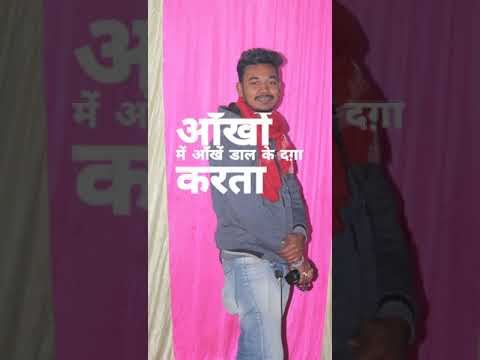 Mk HD videography and photography Mo/ 9026693288