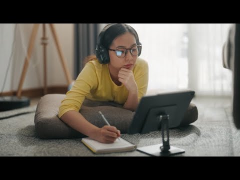 Understanding FAFSA | Financial Empowerment Lessons from Purdue Federal