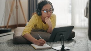Understanding FAFSA | Financial Empowerment Lessons from Purdue Federal
