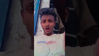 #vah Aakhri Raat Jalwa ke}9९👌🏿😭blox fruit script pastebin 2024 #hindiganabhojpuriganakaiselike#ytool