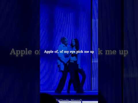 Seoul city- Jennie lyrics #fypviralシ #aestheticedits #aesthetic #music #lyrics #10kviews #subscribe