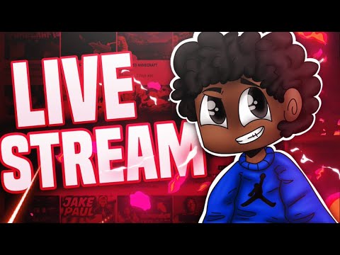 Chill Stream 2 Games In One Stream - Digit YT