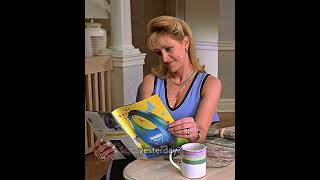 Tony Misheard Carmela 🤣 | The Sopranos S3.E9 | #Shorts