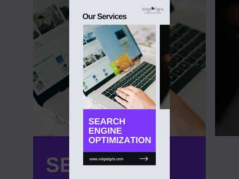 🚀 Boost Your Brand with Volga Tigris!