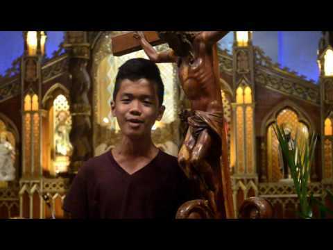 L149 Music Video