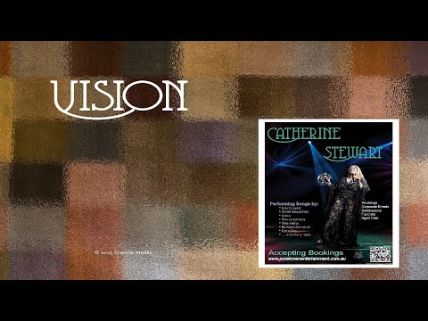 01   Proactive Shooting  - Vision