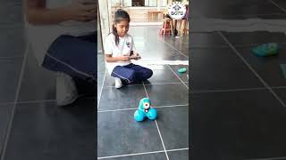 Spark STEAM curiosity! #shorts