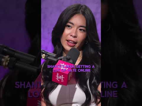 Break-up tea from this season of Temptation Island is being served hot