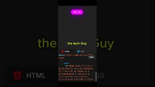 Button design with css part 709 #coding #buttondesign #buttonstyles