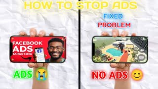 ads ko band kare 2022 | Indian Bikes Driving 3D || Stop Ads