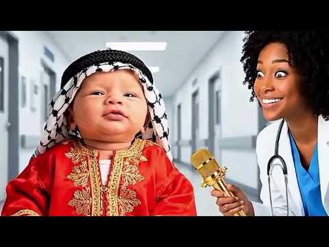 Part 5 - Funny Savage Kids Talk 😍 | Cute Baby Savage Replies 😂 | Viral Funny Kids Moments 2025