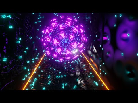 Sci-fi Scene #shorts