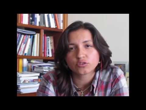 Update on Pedagogy of Care and Reconciliation Project