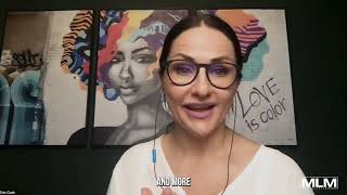 The MLM Exposed Podcast: Because the Truth is Good Enough