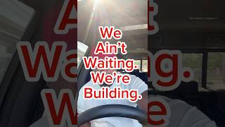 Part 2- It was by design. How We Fight Back #motivation #blackempowerment