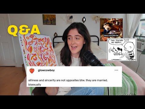 Your Life Is Not An Optimization Problem