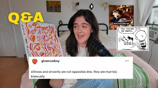 Your Life Is Not An Optimization Problem