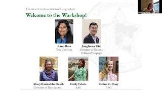 The Ethics and Human Rights of Geospatial Research During COVID-19