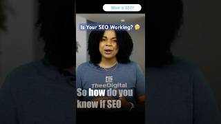 How to Know If SEO Is Working