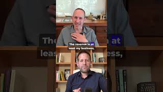 Growth Pleataus ft. Steven Freidkin #Podcast #Growth #CEOs #StartupLife #BusinessGrowth