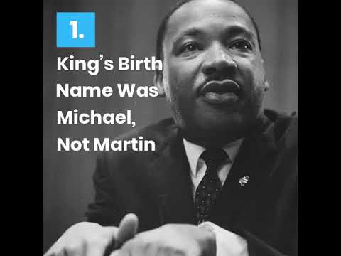 Trinity Funeral Funding Assignment Funding for Funeral Homes  Celebrates MLK