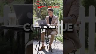 What is the future of Data Science Education?