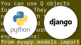 How do I do a not equal in Django queryset filtering?