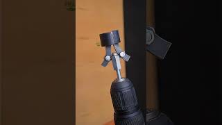 Smart Ideas For Work / Smart tools ideas@civilexpertbd