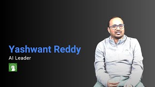 Empowering AI Innovation: Yashwant's LLM Bootcamp Journey