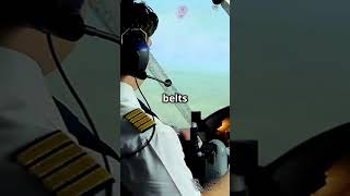 Pre Takeoff Checklist Must Do Checks | #PreTakeoffChecklist #FlightPreparation #PreflightChecks