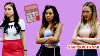 THIS IS WHY YOU SHOULD PAY ATTENTION IN MATHS CLASS 😳