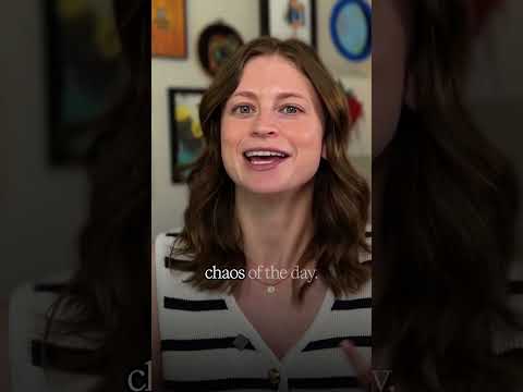 Tips for your first commercial shoot #advertising #marketing