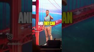 The 4 Cs of Leverage Code, Content, Capital, Collaboration #shorts